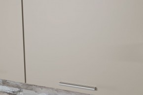 ДЮНА Кухонный гарнитур Экстра 3000 мм в Североуральске - severouralsk.mebel24.online | фото 9