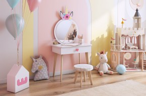 ЕДИНОРОЖКА Набор детский в Североуральске - severouralsk.mebel24.online | фото 5