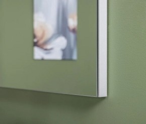 ЭЙР прихожая (модульная) Белый Шагрень в Североуральске - severouralsk.mebel24.online | фото 29