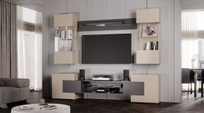 ФЭНТЕЗИ Гостиная в Североуральске - severouralsk.mebel24.online | фото 1