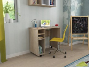 ФОРМУЛА Стол Компьютерный в Североуральске - severouralsk.mebel24.online | фото 3