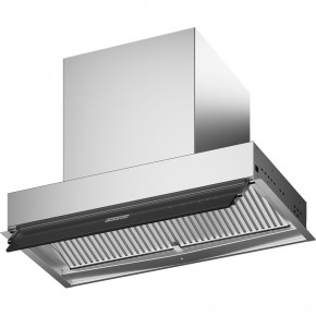 FST DRIP-FREE 60 X/2 KL в Североуральске - severouralsk.mebel24.online | фото