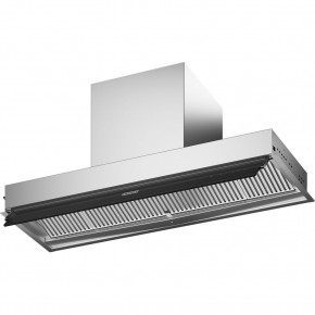 FST DRIP-FREE 90 X/2 KL в Североуральске - severouralsk.mebel24.online | фото