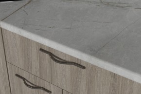 ФЬЮДЖИ Кухонный гарнитур Медиум 1400 мм в Североуральске - severouralsk.mebel24.online | фото 9