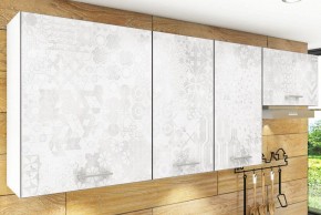 Гарнитур кухонный Бланка СТЛ.218.00 в Североуральске - severouralsk.mebel24.online | фото 3