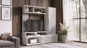 ГРЕЙС Гостиная в Североуральске - severouralsk.mebel24.online | фото 1