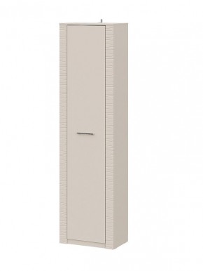 КАЛИПСО Пенал в Североуральске - severouralsk.mebel24.online | фото