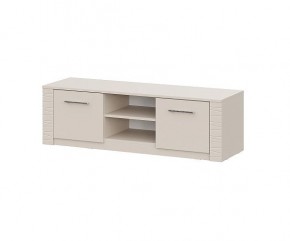 КАЛИПСО Тумба для ТВА 1300 в Североуральске - severouralsk.mebel24.online | фото