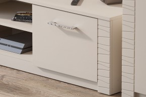 КАЛИПСО Тумба для ТВА 1600 в Североуральске - severouralsk.mebel24.online | фото