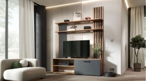 КАРОЛИНА Гостиная в Североуральске - severouralsk.mebel24.online | фото 1