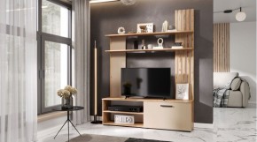 КАРОЛИНА Гостиная в Североуральске - severouralsk.mebel24.online | фото 2