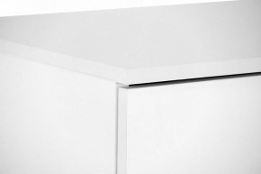 Комод 2.06 в Североуральске - severouralsk.mebel24.online | фото 6