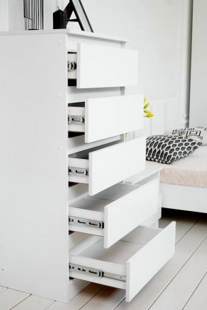 Комод 600 Парус в Североуральске - severouralsk.mebel24.online | фото 3