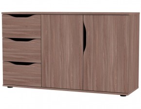 Комод Astrid K199 (ЯШТ) в Североуральске - severouralsk.mebel24.online | фото