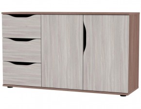 Комод Astrid K199 (ЯШТ-ЯШС) в Североуральске - severouralsk.mebel24.online | фото