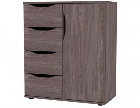Комод Astrid K200 в Североуральске - severouralsk.mebel24.online | фото 13