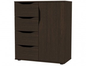 Комод Astrid K200 в Североуральске - severouralsk.mebel24.online | фото 8