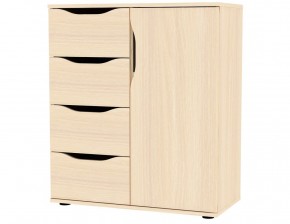 Комод Astrid K200 (ДМ) в Североуральске - severouralsk.mebel24.online | фото