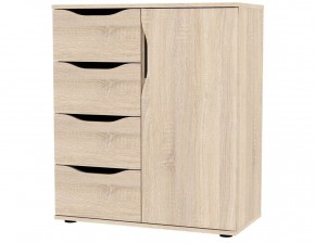 Комод Astrid K200 (ДСС) в Североуральске - severouralsk.mebel24.online | фото