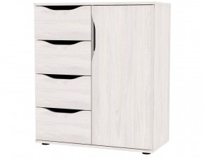 Комод Astrid K200 (ЯАС) в Североуральске - severouralsk.mebel24.online | фото