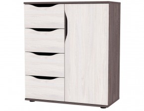 Комод Astrid K200 (ЯАТ-ЯАС) в Североуральске - severouralsk.mebel24.online | фото