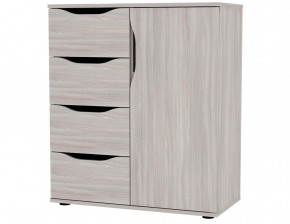 Комод Astrid K200 (ЯШС) в Североуральске - severouralsk.mebel24.online | фото