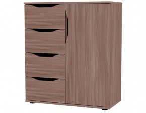 Комод Astrid K200 (ЯШТ) в Североуральске - severouralsk.mebel24.online | фото