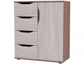 Комод Astrid K200 (ЯШТ-ЯШС) в Североуральске - severouralsk.mebel24.online | фото