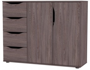 Комод Astrid K201 (ЯАТ) в Североуральске - severouralsk.mebel24.online | фото
