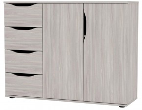 Комод Astrid K201 (ЯШС) в Североуральске - severouralsk.mebel24.online | фото