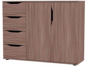 Комод Astrid K201 (ЯШТ) в Североуральске - severouralsk.mebel24.online | фото