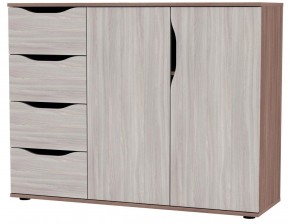Комод Astrid K201 (ЯШТ-ЯШС) в Североуральске - severouralsk.mebel24.online | фото