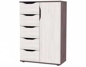 Комод Astrid K202 (ЯАТ-ЯАС) в Североуральске - severouralsk.mebel24.online | фото