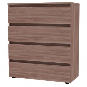 Комод Erik K120 (ЯШТ) в Североуральске - severouralsk.mebel24.online | фото