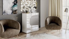 Комод Glance Тип 1 в Североуральске - severouralsk.mebel24.online | фото 3