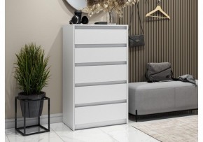 Комод Идена КМ06-700 в Североуральске - severouralsk.mebel24.online | фото 3