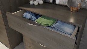 Комод Либерти ТД-297.04.02 в Североуральске - severouralsk.mebel24.online | фото 4