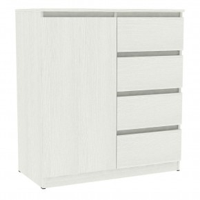 Комод Мальта K115 в Североуральске - severouralsk.mebel24.online | фото 17