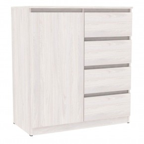 Комод Мальта K115 (ЯАС) в Североуральске - severouralsk.mebel24.online | фото
