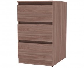 Комод Мальта K204 (ЯШТ) в Североуральске - severouralsk.mebel24.online | фото