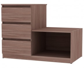 Комод Мальта K206 в Североуральске - severouralsk.mebel24.online | фото 10