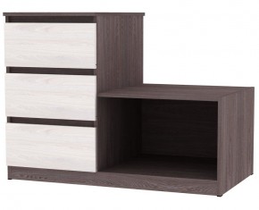 Комод Мальта K206 в Североуральске - severouralsk.mebel24.online | фото 14