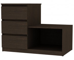 Комод Мальта K206 в Североуральске - severouralsk.mebel24.online | фото 7