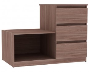 Комод Мальта K207 в Североуральске - severouralsk.mebel24.online | фото 10