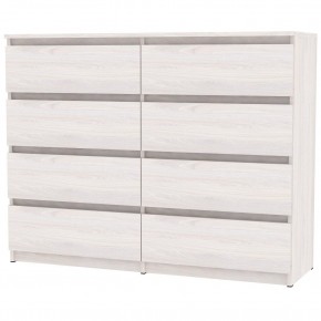 Комод Malta light K145 (ЯАС) в Североуральске - severouralsk.mebel24.online | фото