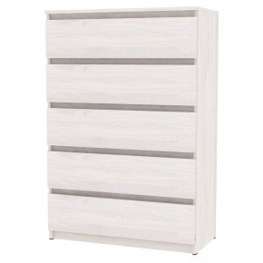 Комод Malta light K149 (ЯАС) в Североуральске - severouralsk.mebel24.online | фото