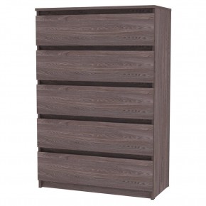 Комод Malta light K149 (ЯАТ) в Североуральске - severouralsk.mebel24.online | фото