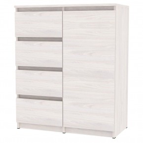 Комод Malta light K188 (ЯАС) в Североуральске - severouralsk.mebel24.online | фото