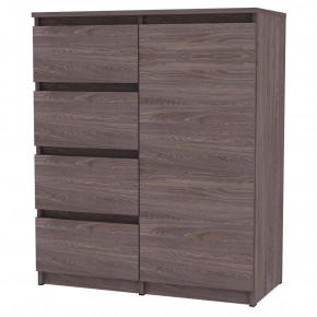 Комод Malta light K188 (ЯАТ) в Североуральске - severouralsk.mebel24.online | фото