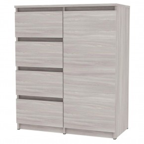 Комод Malta light K188 (ЯШС) в Североуральске - severouralsk.mebel24.online | фото
